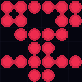 190.2.93.96