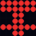 190.2.93.97