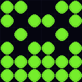 190.2.94.119