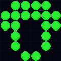 190.2.94.125