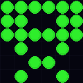 190.2.94.136