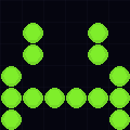 190.2.94.137