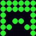 190.2.94.150