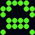 190.2.94.152