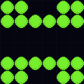 190.2.94.153
