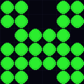 190.2.94.196