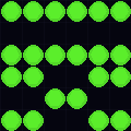 190.2.94.199