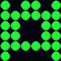 190.2.94.200