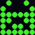 190.2.94.220