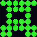 190.2.94.44
