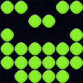 190.2.94.65