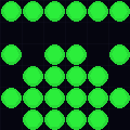 190.2.94.66