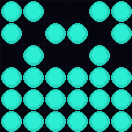 190.2.95.10