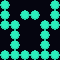 190.2.95.103