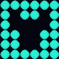 190.2.95.104