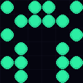 190.2.95.105