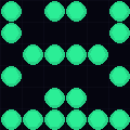 190.2.95.114