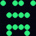 190.2.95.117