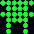 190.2.95.121