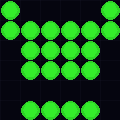190.2.95.127