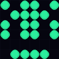 190.2.95.128