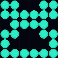190.2.95.132