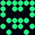 190.2.95.133