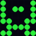 190.2.95.134