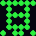 190.2.95.136