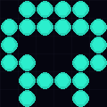 190.2.95.137
