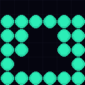 190.2.95.139