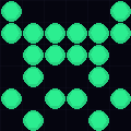 190.2.95.140