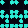 190.2.95.147
