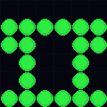 190.2.95.15