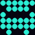 190.2.95.150