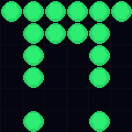 190.2.95.153