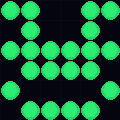 190.2.95.154