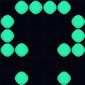 190.2.95.158