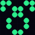 190.2.95.160