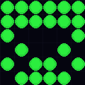 190.2.95.163
