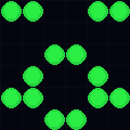 190.2.95.171