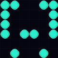 190.2.95.174