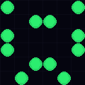 190.2.95.175