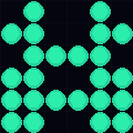 190.2.95.180
