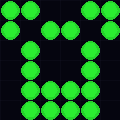 190.2.95.182