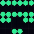 190.2.95.191