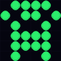 190.2.95.196