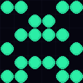 190.2.95.200