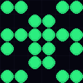 190.2.95.201