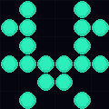 190.2.95.205